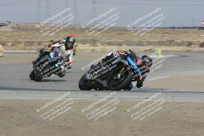 media/Nov-06-2023-Lets Ride (Mon) [[98fce14742]]/A Group/12pm (Grapevine)/